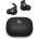 Apple Earbuds Powerbeats Fit (ME2J4EE/A)