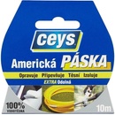 Ceys Americká Páska 50 mm x 10 m