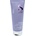 ALFAPARF Milano Semi Di Lino Smooth Rebel Hair Smoothing Conditioner 200 ml