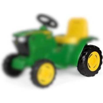 Peg Perego Peg-Pérego John Deere Mini Задно - L Колело