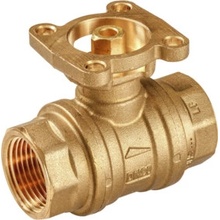 Belimo R232PW-Q
