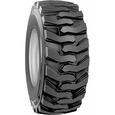 BKT Skid Power HD 10-16,5 134A2 TL
