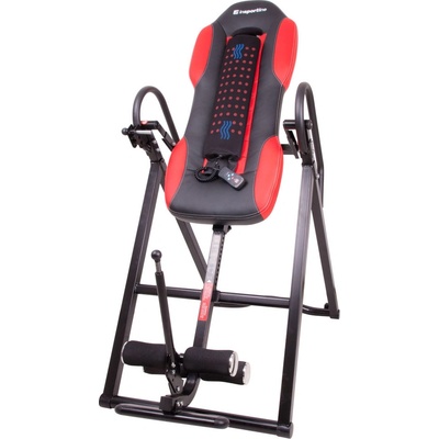 inSPORTline Inverso Heaty