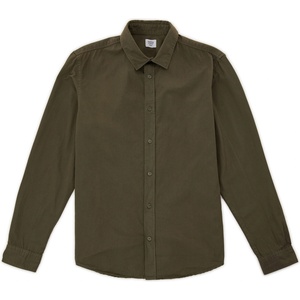 Celio Риза Jacasual Celio | Zelen | МЪЖЕ | S