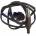 Lambda sonda DELPHI ES10309-12B1