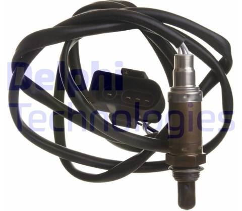 Lambda sonda DELPHI ES10309-12B1
