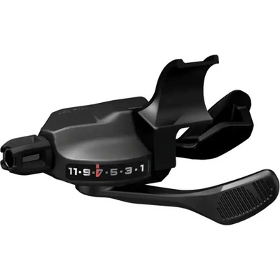 Shimano CUES SL-U8000-IR