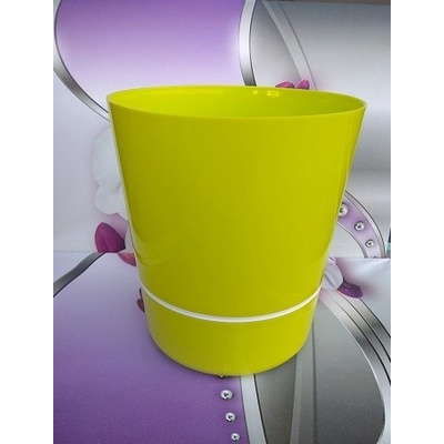 Don-plast OLI 25 25cm limetka