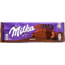 Milka Noisette 250 g