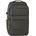 Caterpillar B. Holt Cabin Backpack Размер на раницата: L / Цвят: черен