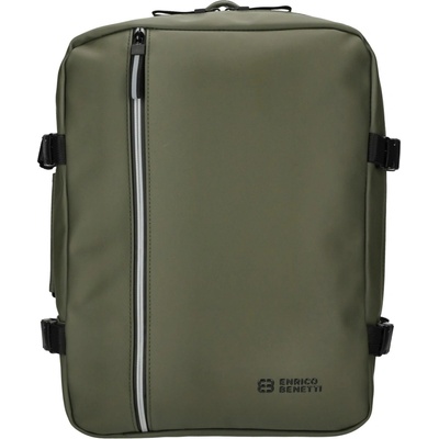 Enrico Benetti Bergen 56004 Olive 24L