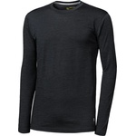 Sensor Merino Cordura dl. rukáv Размер: M / Цвят: зелен