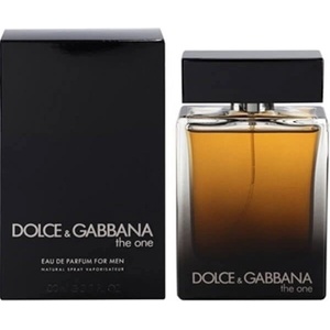 Dolce&Gabbana D. G The ONE EDP TR 100ml Мъжки Парфюми