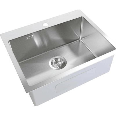 SAT SATSINK5545N – Zbozi.Blesk.cz