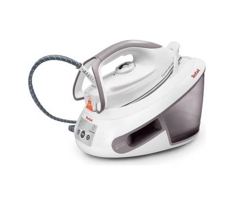 Tefal SV 8011 E0