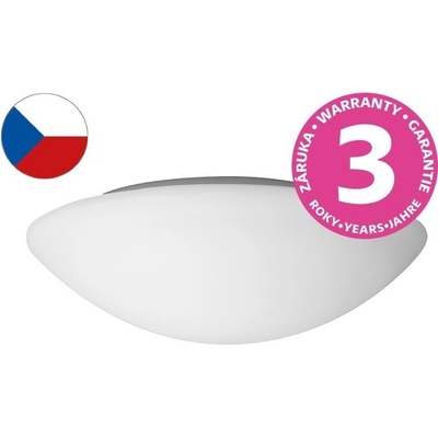 Panlux PN31006007