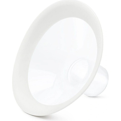 Medela Prsní nástavec PersonalFit Flex