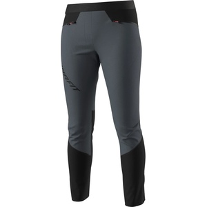 Dynafit Дамски туристически панталон Dynafit Women's Transalper Warm Pant Walking trousers - Cinder - размер XL (110-0689-0415)