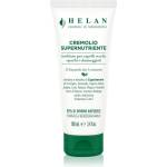 Helan CAPELVENERE Super-Nourishing Cream Oil подхранваща грижа за сухи и крехки нокти 100ml