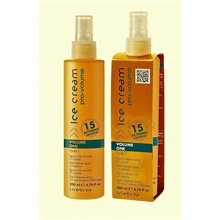 Inebrya Volume One spray pre dodanie objemu 200 ml