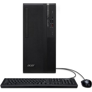 Acer Veriton VS2735GT DT.R7XEG.001