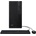 Acer Veriton VS2735GT DT.R7XEG.001
