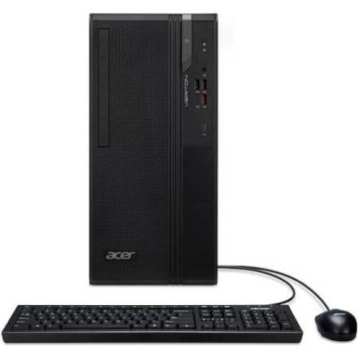 Acer Veriton VS2735GT DT.R7XEG.001