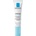 La Roche-Posay Рехидратиращ околоочен крем , La Roche-Posay Hydraphase Intense, 15 мл