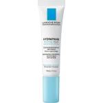 La Roche-Posay Рехидратиращ околоочен крем , La Roche-Posay Hydraphase Intense, 15 мл