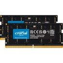 Crucial DDR5 16GB 5600MHz CL46 CT2K8G56C46S5