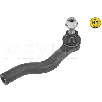 Čap riadenia MEYLE 31-16 020 0060/HD