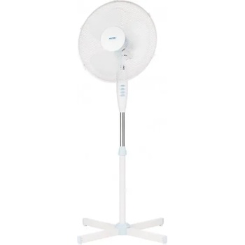 Image 1 of MPM MWP-17