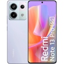 Xiaomi Redmi Note 13 Pro 5G 12GB/512GB Aurora Purple