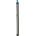 Grundfos SQE 1-50 (96510141)