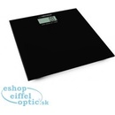 Esperanza EBS002K