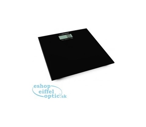 Esperanza EBS002K
