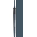 Artdeco Minerální tužka na oči Mineral Eye Styler 89 Mineral Blue Cornflower 0,4 g