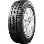Triangle LL01 215/75 R16 113Q Автомобилни гуми