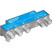 Alcad AI-ME-213