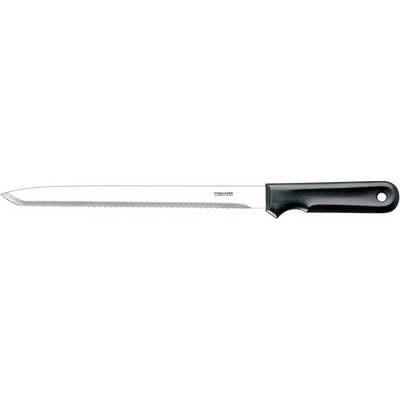 FISKARS Nôž na minerálnu vlnu K20 | 1001626