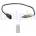 Lambda sonda DELPHI ES21120-12B1