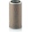 Mann-filter Въздушен филтър mann-filter c 17 250