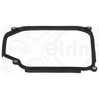 Tesnenie, olejová vaňa (automatická prevodovka) ELRING 096.330