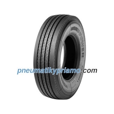 WindPower WSR24 205/75 R17.5 124M