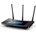 TP-Link Touch P5