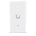 Ubiquiti 10G PoE++ Adapter (60W) UACC-PoE++-10G (UACC-PoE++-10G)