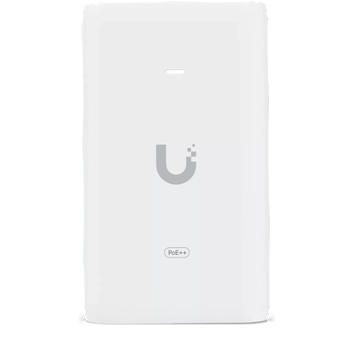 Ubiquiti 10G PoE++ Adapter (60W) UACC-PoE++-10G (UACC-PoE++-10G)