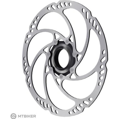 Brzdový kotouč MAGURA 203 mm (8")