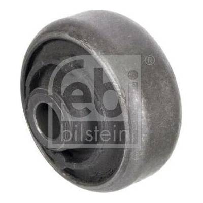 Uložení, řídicí mechanismus FEBI BILSTEIN 09137
