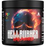 Peak Hellburner Unlimited [120 капсули]